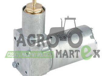 84190980 SPRĘŻARKA POWIETRZA FOTELA CNH