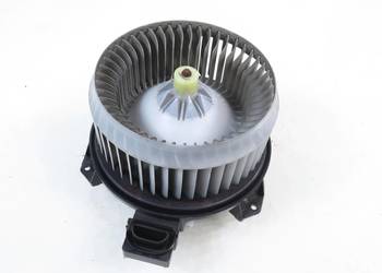 DMUCHAWA HONDA ACCORD VIII (CU) 