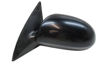 LUSTERKO LEWE 5PIN EUROPA   Hyundai i30 I (2007-2012)