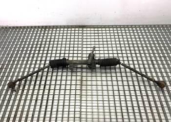 PRZEKŁADNIA KIEROWNICZA MAGLOWNICA LIGIER XTOO 170014 0.5 5KM Hatchbac