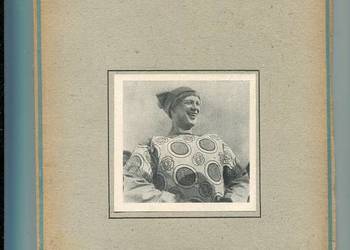 Twórczość  Rok IV z.7-8