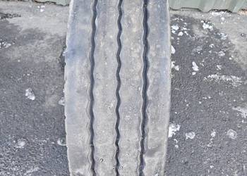 Opona Bridgestone 235/75 - R 17,5 17.5 R 001 Trailer 235/75r17,5