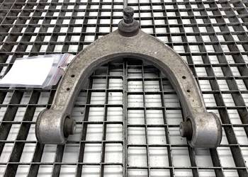 WAHACZ PRAWY PRZÓD BMW F11 Kombi 09-17 PRZEDNI, PRAWA