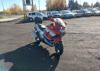 Honda CBR Honda CBR 1000F 92r Honda CBR Honda CBR 1000F 92r