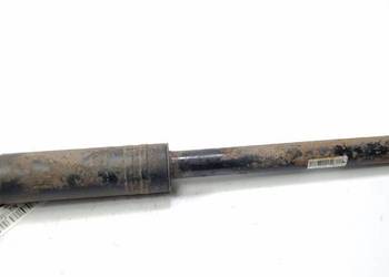 AMORTYZATOR PRAWY TYŁ OPEL ASTRA J 13279264 AMORTYZATOR PRAWY TYŁ OPEL ASTRA J 13279264