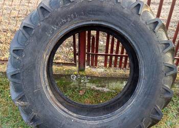 Opona Stomil Olsztyn 14.9-28