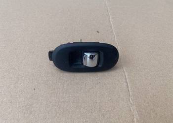 Przełącznik szyb 9294884 mini f55 f56