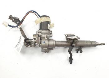 WSPOMAGANIE ELEKTRYCZNE TOYOTA YARIS II 45200-0D092 WSPOMAGANIE ELEKTRYCZNE TOYOTA YARIS II 45200-0D092