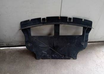 MINI R50 1.4D Osłona dolna pod silnik   7069684