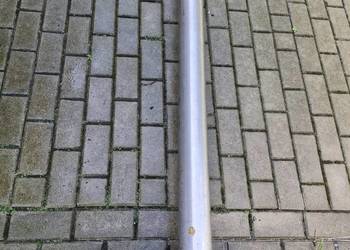 WYMIENIK CIEPŁA JAD 3/18