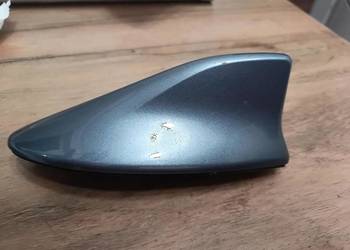 Toyota Corolla E21 sedan antena rekin 1K3 wysyłka aktualne VII