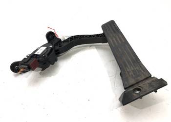 POTENCJOMETR GAZU HYUNDAI ELANTRA V 1.6 132KM PEDAŁ