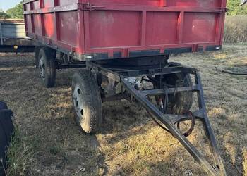 Autosan d35m/d44