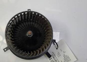 WENTYLATOR KABINOWY DODGE JOURNEY