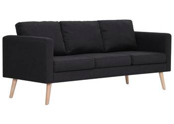 vidaXL Zestaw 2 sof, tapicerowanych furniture(SKU: 276855)