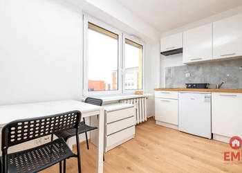 Mieszkanie 80m2 4 pokojowe Białystok
