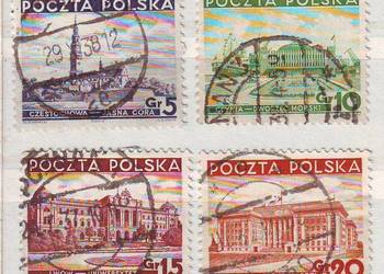 Zn. PMW Fi 294 -  7  kas 1937