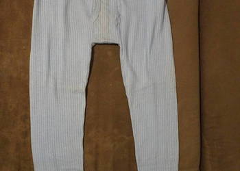 kalesony bawełniane rozmiar XXL