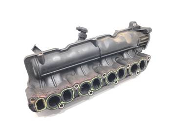 KOLEKTOR SSĄCY ALFA GIULIETTA 55231272 1.6 105KM 10-20