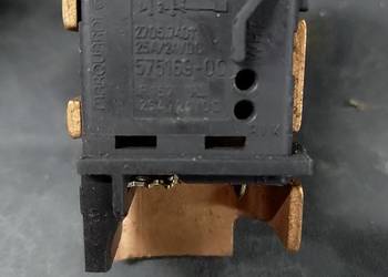 Włącznik do młotowiertarki DeWalt