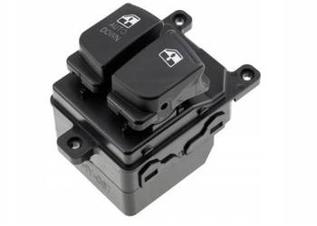 Hyundai Accent 05-10 panel sterowania szyb elektrycznych NOWY