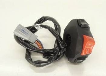 przełącznik prawy Aprilia rsv4 1100 2022r