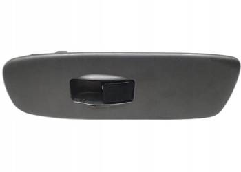 PANEL PRZEŁĄCZNIK SZYB FORD RANGER I LIFT 03-06r