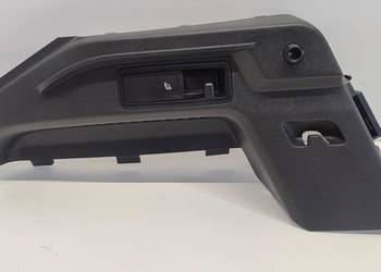 CUPRA FORMENTOR BOCZEK BAGAŻNIKA LEWY 5FF867761A