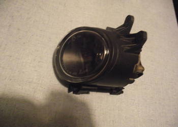 Halogen Audi A4