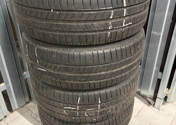 Opony Michelin Energy Saver