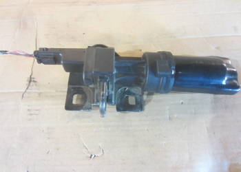 rygiel zamka zamek renault vel satis 8200014027