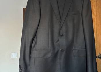 Garnitur Vistula nowy.