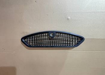 7S71-AD3ZHE kratka konsoli kokpitu ford mondeo mk4