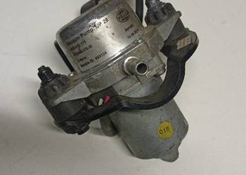 5Q0.612.175 Skoda Seat VW golf Vll  POMPA VACUM