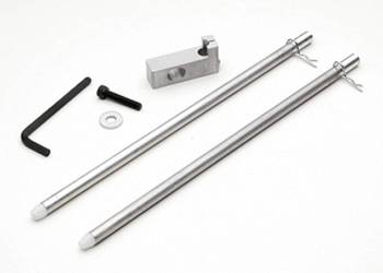 Auto primrer feed Classic Hornady 070905