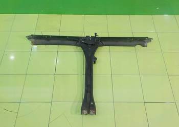 SUBARU B9 TRIBECA 3.0 B 06r 5D pas przedni gorny