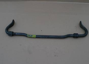 RENAULT PREMIUM DXI STABILIZATOR PRZEDNI SPRAWNY