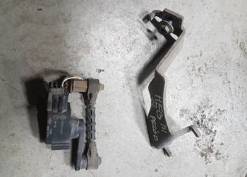 RENAULT MEGANE III CZUJNIK POZIOMOWANIA SWIATEL XENON 538215192R