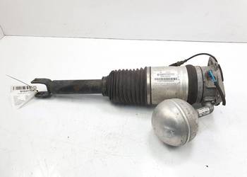 AMORTYZATOR PRAWY TYŁ VOLKSWAGEN PHAETON 3D0616002K