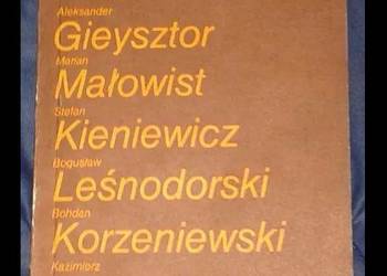 Widzieć jasno bez zachwytu - Robert Jarocki