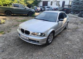 328i