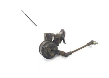 CZUJNIK POZIOMOWANIA CADILLAC CTS 23126645