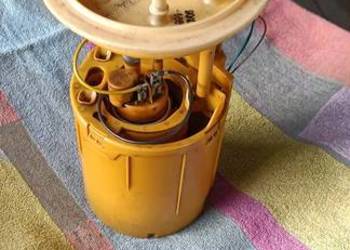 Pompa paliwa Audi Skoda VW Seat 1.9/2.0 TDI 1K0 919 050D