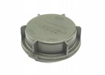ZAŚLEPKA OSŁONA LAMPY HYUNDAI SANTA FÉ III (DM, DMA) 2012-.. 921402M010 OEM