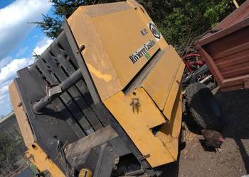 Prasa rivierre casalis rc115