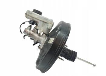 POMPA HAMULCOWA SERWO SKODA SUPERB III 5Q1614105CK Skoda Superb III
