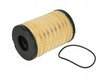 Filtr paliwa BS04-215 EKO FILTER FC2201