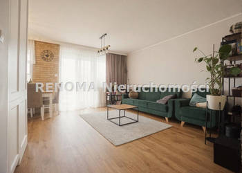 Oferta sprzedaży mieszkania Białystok 42 Pułku Piechoty 56.74m2 3 pok
