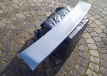 Spoiler dachowy BMW E36