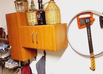 Stare butelki 2 l  prl